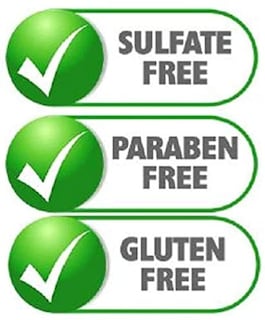 Foto 3 | Foto 3 | Champú Chi Deep Brilliance Oliva Y Monoi Optimum Moisture 960 Ml - Venta Internacional.