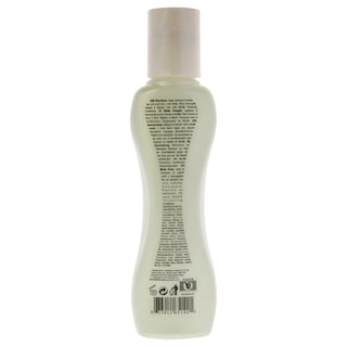 Foto 2 | Foto 2 | Champú Biosilk Thickening Travel, Tamaño 67 Ml - Venta Internacional.