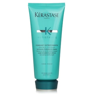 Foto 1 | Foto 1 | Acondicionador Kerastase Resistance Fondant Extentioniste - Venta Internacional.