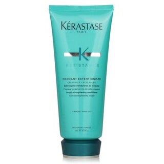 Foto 2 | Foto 2 | Acondicionador Kerastase Resistance Fondant Extentioniste - Venta Internacional.