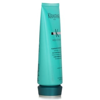 Foto 3 | Foto 3 | Acondicionador Kerastase Resistance Fondant Extentioniste - Venta Internacional.