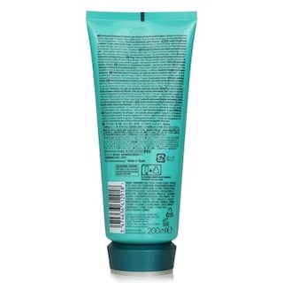 Foto 4 | Foto 4 | Acondicionador Kerastase Resistance Fondant Extentioniste - Venta Internacional.