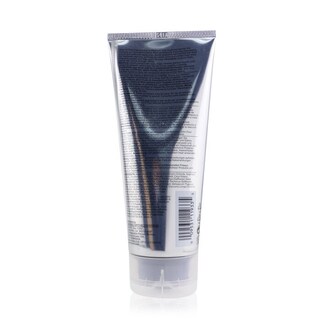 Foto 6 | Foto 6 | Acondicionador Paul Mitchell Forever Blonde De Hidratación Intensa - Venta Internacional.