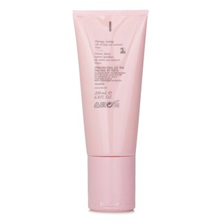 Foto 4 | Foto 4 | Acondicionador Oribe Serene Scalp Balancing - Venta Internacional.