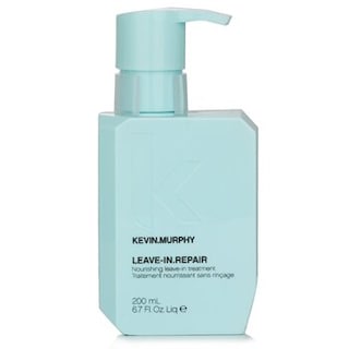 Foto 2 | Foto 2 | Tratamiento Sin Enjuague Kevin. Murphy Repair Nourishing - Venta Internacional.