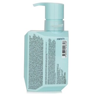 Foto 4 | Foto 4 | Tratamiento Sin Enjuague Kevin. Murphy Repair Nourishing - Venta Internacional.