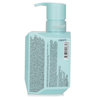 Foto 6 | Foto 6 | Tratamiento Sin Enjuague Kevin. Murphy Repair Nourishing - Venta Internacional.