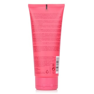 Foto 4 | Foto 4 | Acondicionador Wella Invigo Brilliance Vibrant Color Para Cabello Grueso - Venta Internacional.