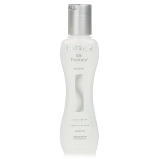 Foto 1 | Foto 1 | Tratamiento Capilar Biosilk Silk Therapy Original 67ml - Venta Internacional.