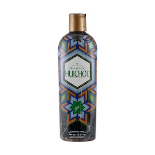 Foto 1 | Foto 1 | Shampoo Huichol Original 400ml