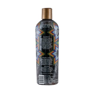 Foto 2 | Foto 2 | Shampoo Huichol Original 400ml