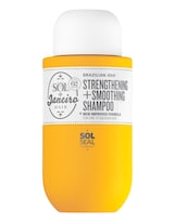Champú Sol De Janeiro Brazilian Joia Damage Repair 90 Ml - Venta Internacional.