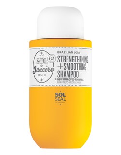 Foto 1 | Foto 1 | Champú Sol De Janeiro Brazilian Joia Damage Repair 90 Ml - Venta Internacional.