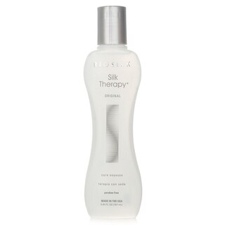 Foto 1 | Foto 1 | Tratamiento Capilar Biosilk Silk Therapy Original 167ml - Venta Internacional.