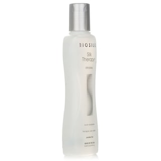 Foto 3 | Foto 3 | Tratamiento Capilar Biosilk Silk Therapy Original 167ml - Venta Internacional.