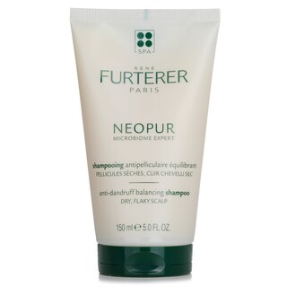 Foto 1 | Foto 1 | Champú Rene Furterer Neopur Anticaspa Para Cuero Cabelludo Seco - Venta Internacional.