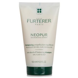 Foto 2 | Foto 2 | Champú Rene Furterer Neopur Anticaspa Para Cuero Cabelludo Seco - Venta Internacional.