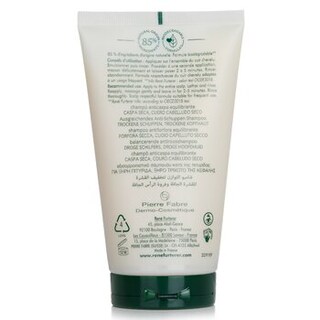 Foto 4 | Foto 4 | Champú Rene Furterer Neopur Anticaspa Para Cuero Cabelludo Seco - Venta Internacional.