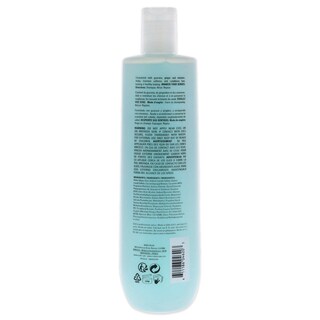 Foto 2 | Foto 2 | Champú Rusk Sensories Nourishing Calm Guaraná Y Jengibre 400 Ml - Venta Internacional.