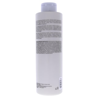 Foto 2 | Foto 2 | Champú Joico K-pak Color Therapy 1l Para Unisex - Venta Internacional.