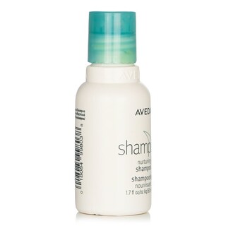 Foto 5 | Foto 5 | Champú Aveda Shampure Nurturing (tamaño De Viaje) 50 Ml - Venta Internacional.