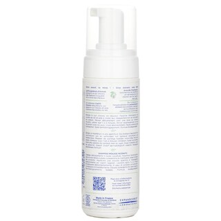 Foto 3 | Foto 3 | Champú Para Recién Nacidos Mustela Mouse 99% De Ingredientes Naturales - Venta Internacional.