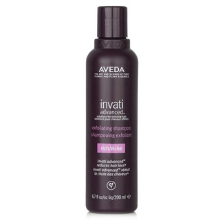 Foto 1 | Foto 1 | Champú Exfoliante Avanzado Aveda Invati 200 Ml - Venta Internacional.