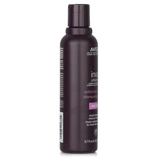 Foto 3 | Foto 3 | Champú Exfoliante Avanzado Aveda Invati 200 Ml - Venta Internacional.