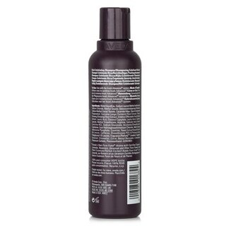 Foto 4 | Foto 4 | Champú Exfoliante Avanzado Aveda Invati 200 Ml - Venta Internacional.