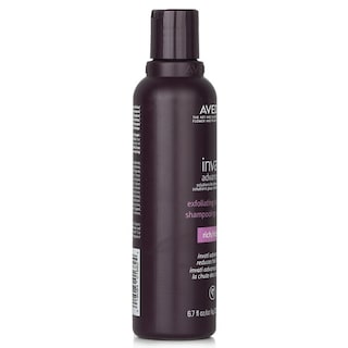 Foto 5 | Foto 5 | Champú Exfoliante Avanzado Aveda Invati 200 Ml - Venta Internacional.