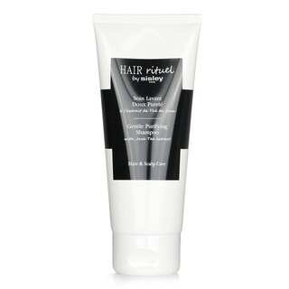 Foto 1 | Foto 1 | Champú Sisley Hair Rituel Suave Purificante Con Bisabolol 200 - Venta Internacional.