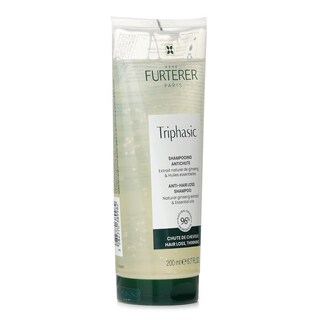 Foto 3 | Foto 3 | Champú Rene Furterer Triphasis Anticaída - Venta Internacional.