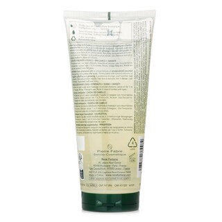 Foto 4 | Foto 4 | Champú Rene Furterer Triphasis Anticaída - Venta Internacional.