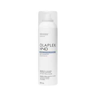 Foto 1 | Foto 1 | Olaplex N° 4d Dry Shampoo 178g