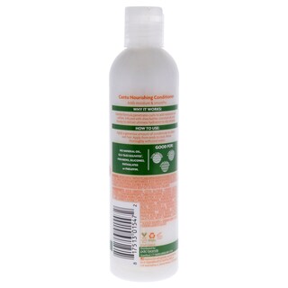 Foto 1 | Foto 1 | Acondicionador Cantu Care Para Niños Nutritivo 240 Ml - Venta Internacional.