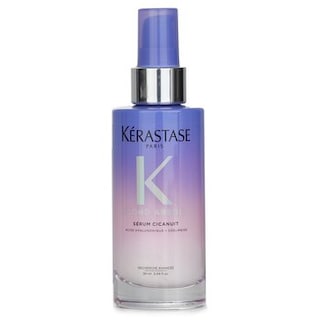 Foto 2 | Foto 2 | Sérum Capilar Kerastase Blond Absolu Cicanuit Overnight Recover - Venta Internacional.