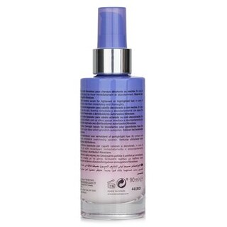 Foto 4 | Foto 4 | Sérum Capilar Kerastase Blond Absolu Cicanuit Overnight Recover - Venta Internacional.