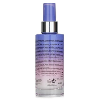 Foto 6 | Foto 6 | Sérum Capilar Kerastase Blond Absolu Cicanuit Overnight Recover - Venta Internacional.