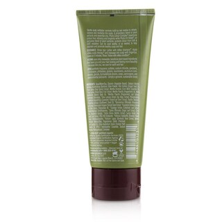 Foto 5 | Foto 5 | Exfoliante Scalp Therapy Neuma Reneu Para Todo Tipo De Cabello - Venta Internacional.