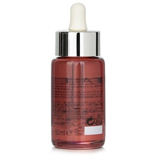 Foto 6 | Foto 6 | Aceite Capilar Kerastase Fusio-scrub Huile Stimulante Con Jengibre - Venta Internacional.