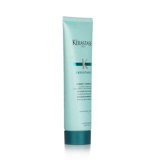 Foto 5 | Foto 5 | Tratamiento Sin Enjuague Kerastase Resistance Ciment Thermique - Venta Internacional.