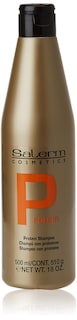 Foto 1 | Foto 1 | Champú Salerm Protein 500 Ml - Venta Internacional.