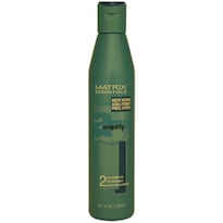 Acondicionador Matrix Voluminizing 300 Ml - Venta Internacional.