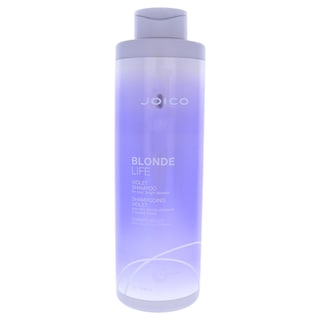 Foto 1 | Foto 1 | Champú Joico Blonde Life Violet 1l - Venta Internacional.