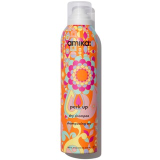 Foto 1 | Foto 1 | Champú Seco Amika Perk Up 150 Ml, Paquete De 1 - Venta Internacional.