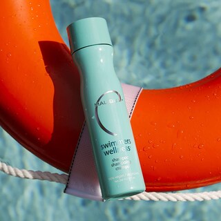 Foto 5 | Foto 5 | Champú Malibu C Swimmers Wellness 266 Ml Chlorine Damage - Venta Internacional.