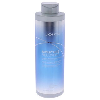 Foto 1 | Foto 1 | Acondicionador Joico Moisture Recovery 1l - Venta Internacional.