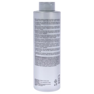 Foto 2 | Foto 2 | Acondicionador Joico Moisture Recovery 1l - Venta Internacional.