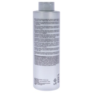 Foto 3 | Foto 3 | Acondicionador Joico Moisture Recovery 1l - Venta Internacional.