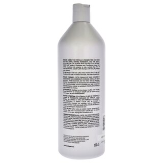 Foto 2 | Foto 2 | Champú Matrix Biolage Colorlast 1000ml - Venta Internacional.